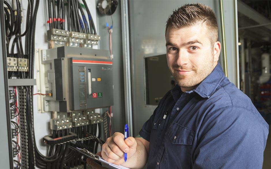 électricien agree La Frette-sur-Seine