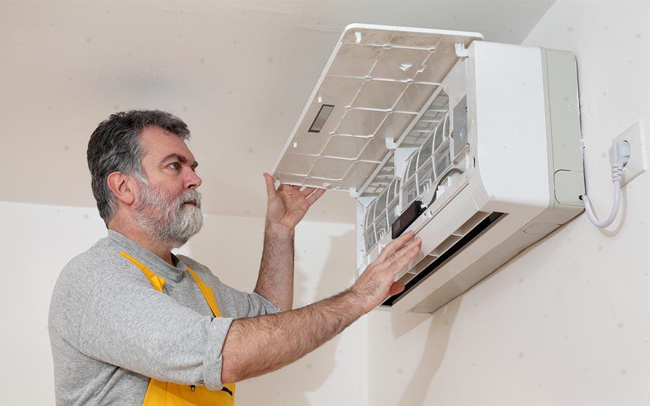 électricien en bâtiment Épinay-sur-Seine